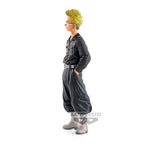 Product image Tokyo Revengers - Tetta Kisaki Figure