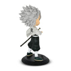 Imagen del producto Demon Slayer - Sanemi Shinazugawa Q Posket Figura Versión A