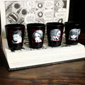 Product image Junji Ito - Character Shots Glass Set