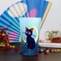 Product image Sailor Moon - Luna & Artemis Glass