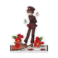Imagen del producto Mi fantasma escolar Hanako - Figura de acrílico Hanako-kun