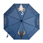 Imagen del producto Sailor Moon - Paraguas Luna & Artemis