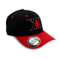 Product image Hunter x Hunter - Logo Baseball Cap