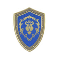 Imagen del producto World of Warcraft - Imán con el logo de la Alianza