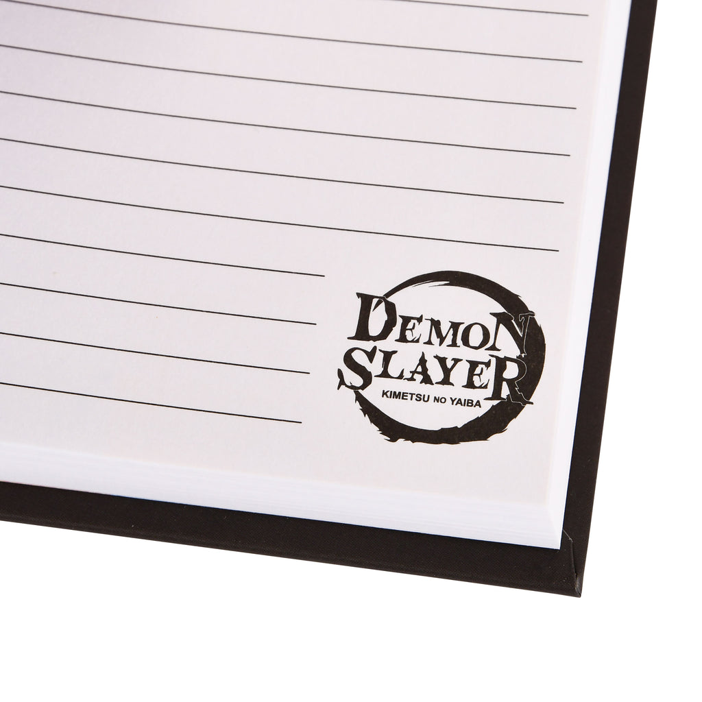 Product image Demon Slayer - Tanjiro Gift Box