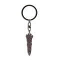 Product image Jujutsu Kaisen - Sukuna's Finger Keychain