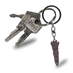Product image Jujutsu Kaisen - Sukuna's Finger Keychain