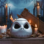 Product image Nightmare Before Christmas - Jack Skellington Cookie Jar