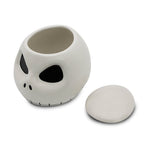 Product image Nightmare Before Christmas - Jack Skellington Cookie Jar