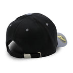 Imagen del producto Star Trek - Gorra de Comando de la Flota Estelar