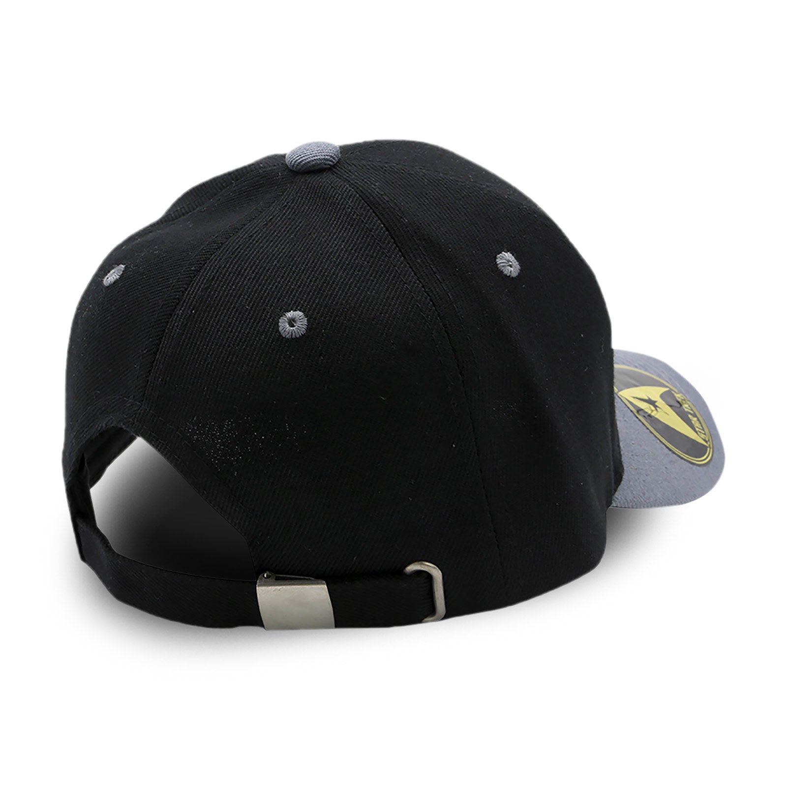 Imagen del producto Star Trek - Gorra de Comando de la Flota Estelar