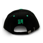 Imagen del producto Demon Slayer - Gorra Base de Tanjiro