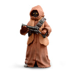 Imagen del producto Star Wars - Figura de Acción Jawa