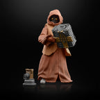 Imagen del producto Star Wars - Figura de Acción Jawa