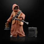 Imagen del producto Star Wars - Figura de Acción Jawa