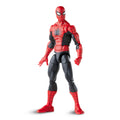 Imagen del producto Marvel - Figura de acción de Spider-Man