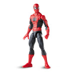 Imagen del producto Marvel - Figura de acción de Spider-Man