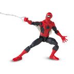 Imagen del producto Marvel - Figura de acción de Spider-Man
