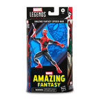 Imagen del producto Marvel - Figura de acción de Spider-Man