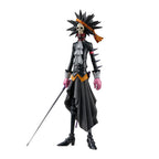 Imagen del producto One Piece Red - Figura Brook Vol.9