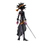 Imagen del producto One Piece Red - Figura Brook Vol.9