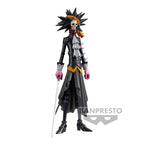 Imagen del producto One Piece Red - Figura Brook Vol.9
