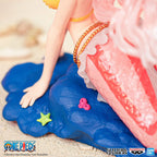 Imagen del producto One Piece - Figura Glitter & Glamours de la Princesa Shirahoshi