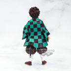 Product image Demon Slayer - Tanjiro Figure 24 cm