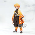 Imagen del producto Demon Slayer - Figura de Zenitsu Agatsuma 24 cm
