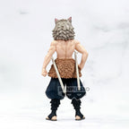 Imagen del producto Demon Slayer - Figura de Inosuke Hashibira 24 cm