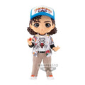 Imagen del producto Stranger Things - Figura Q Posket Vol.2 de Dustin