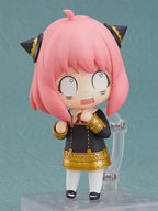 Product image Spy x Family - Anya Forger Nendoroid Action Figure