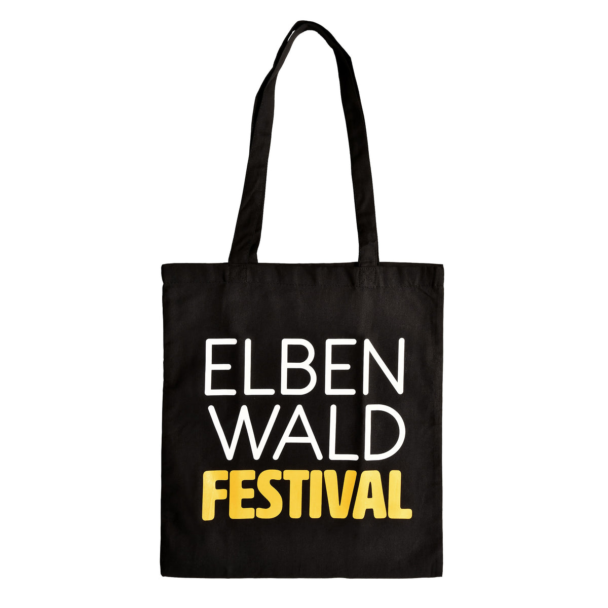 Imagen del producto Bolsa de Yute del Festival Elbenwald