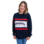 Imagen del producto Harry Potter - Jersey de Hogwarts