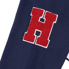 Imagen del producto Harry Potter - Jersey de Hogwarts
