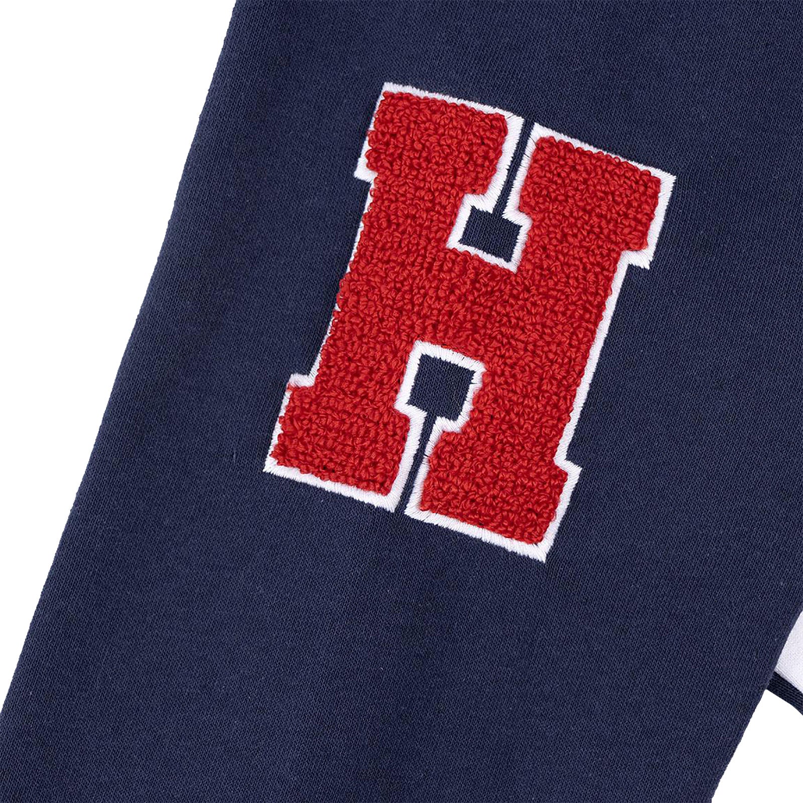 Imagen del producto Harry Potter - Jersey de Hogwarts