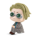 Product image Jujutsu Kaisen - Nanami Kento Look Up Figure