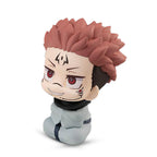 Imagen del producto Jujutsu Kaisen - Figura de Sukuna Look Up