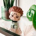 Imagen del producto Jujutsu Kaisen - Figura de Sukuna Look Up