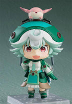 Product image Made in Abyss - Prushka Nendoroid Action Figure