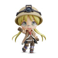 Imagen del producto Made in Abyss - Riko Nendoroid Figura de Acción