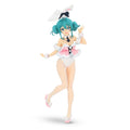Imagen del producto Hatsune Miku - Conejo blanco rosa bebé BiCute Bunnies Vocaloid Figura