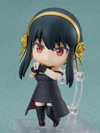 Product image Spy x Family - Yor Forger Nendoroid Action Figure