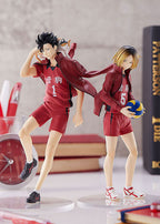 Imagen del producto Haikyu!! - Figura de Tetsuro Kuroo