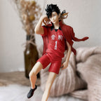 Imagen del producto Haikyu!! - Figura de Tetsuro Kuroo