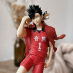 Imagen del producto Haikyu!! - Figura de Tetsuro Kuroo