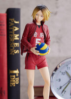 Imagen del producto Haikyu!! - Figura de Kenma Kozume