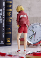 Imagen del producto Haikyu!! - Figura de Kenma Kozume