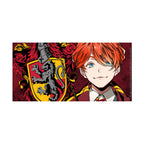 Product image Ron Weasley Meets Anime Mug - Harry Potter