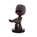 Imagen del producto Sackboy A Big Adventure - Figura de Cable Guy de Sackboy
